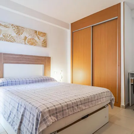 Stunning In With Kitchenette Apartamento Vera